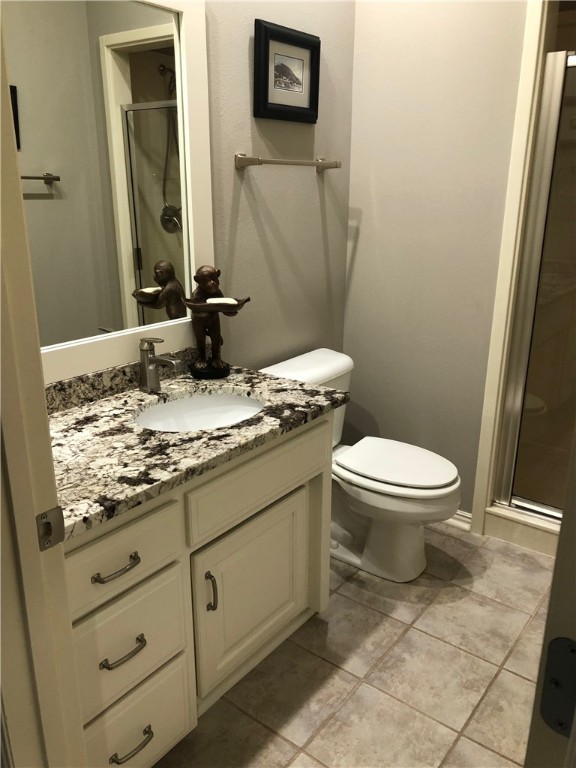 Heather Heights - Residential