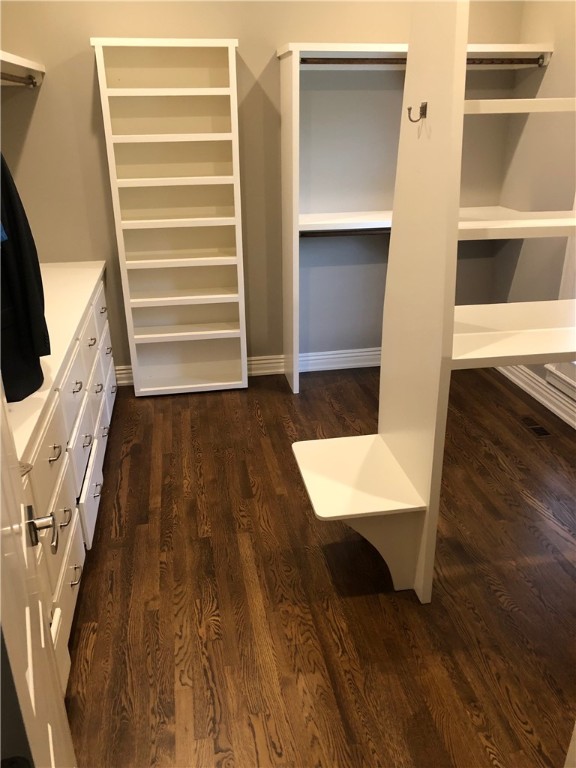 Heather Heights - Residential