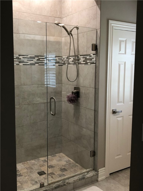 Heather Heights - Residential