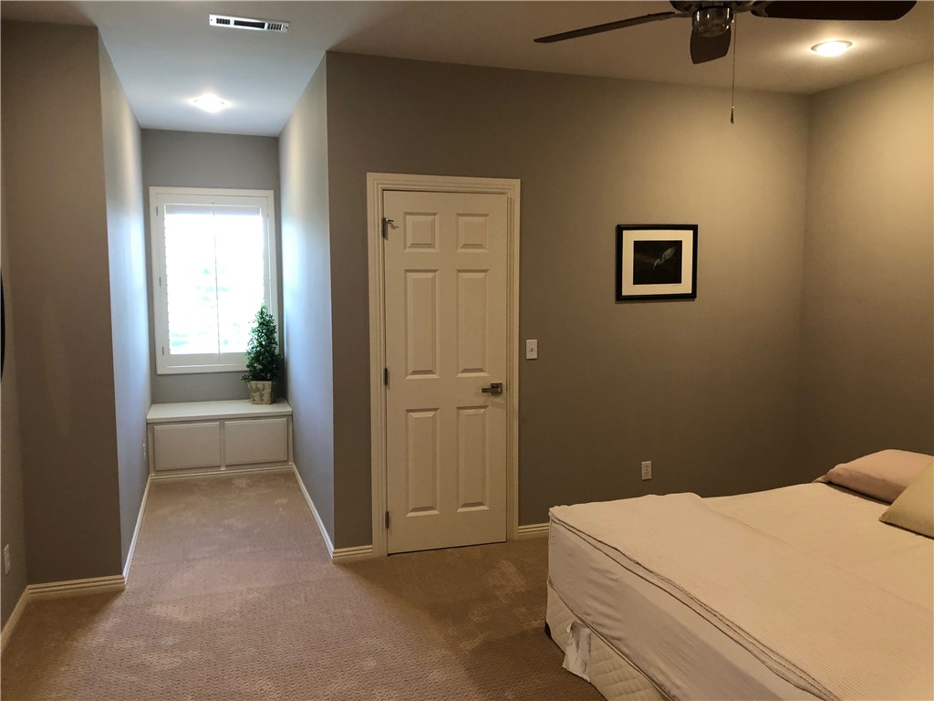 Heather Heights - Residential