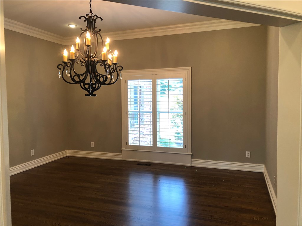 Heather Heights - Residential