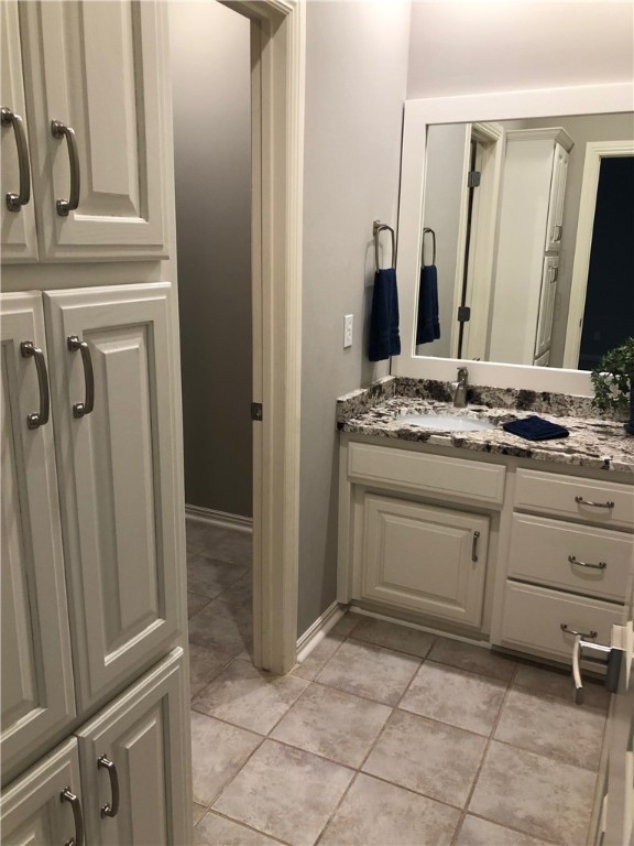 Heather Heights - Residential