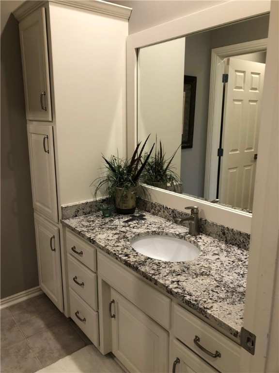 Heather Heights - Residential