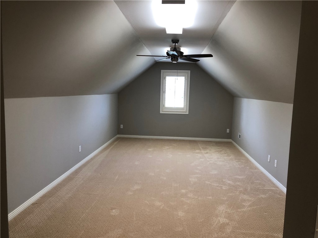 Heather Heights - Residential