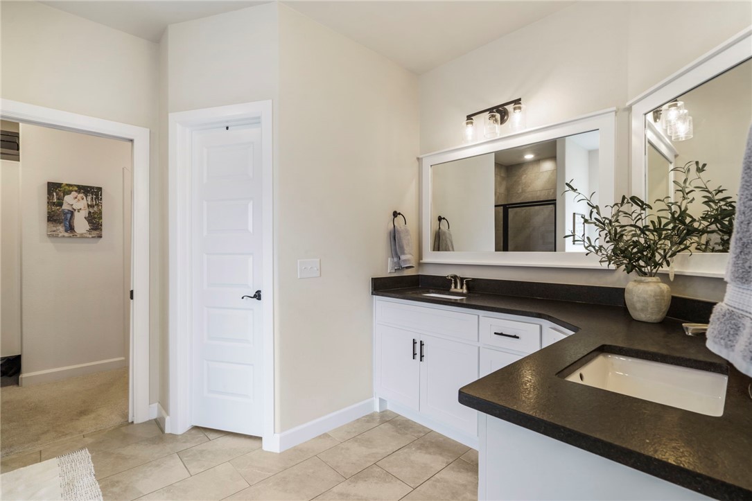 Arlington Sub Ph 1B Pea Ridge - Residential