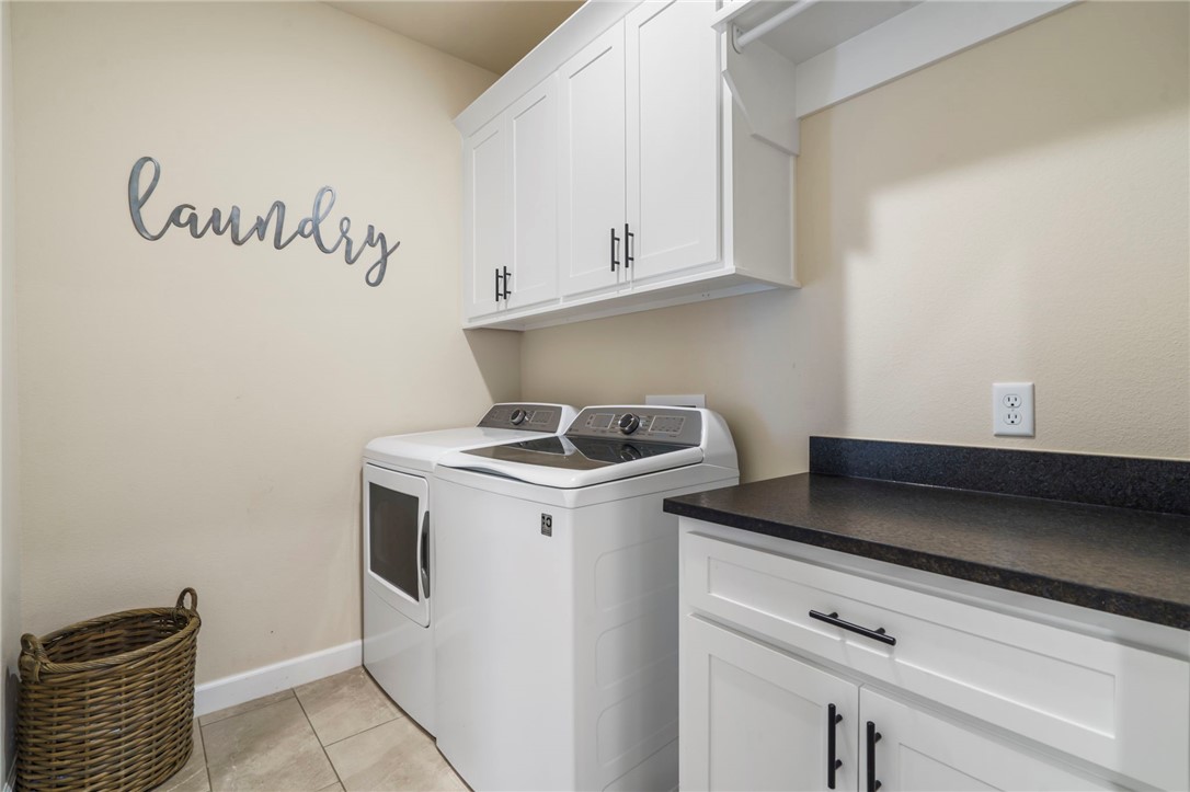 Arlington Sub Ph 1B Pea Ridge - Residential