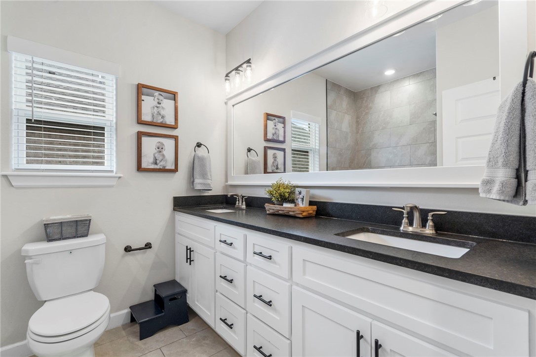 Arlington Sub Ph 1B Pea Ridge - Residential
