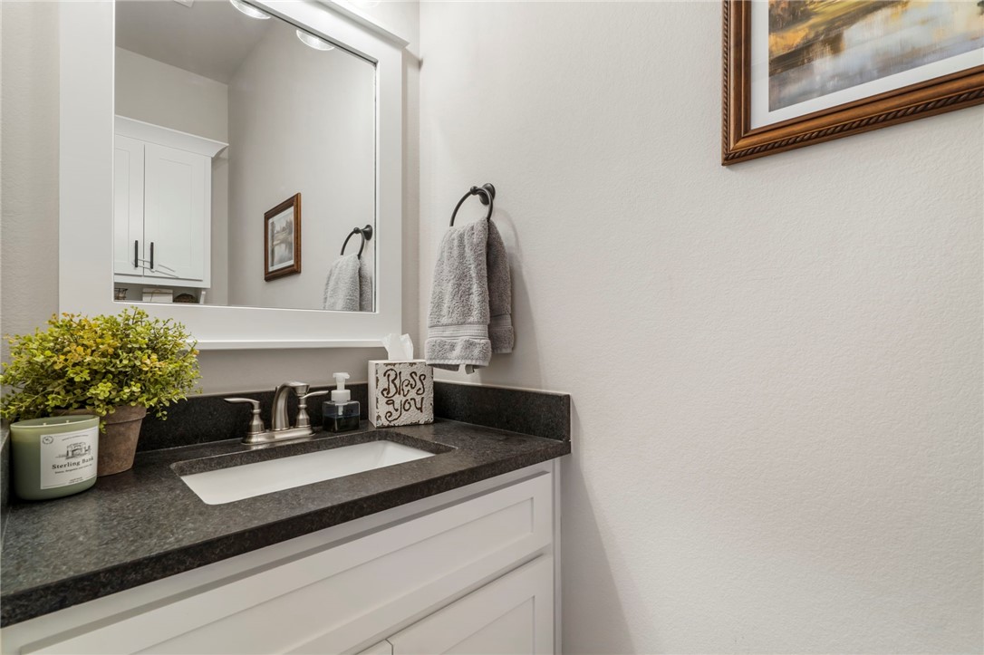 Arlington Sub Ph 1B Pea Ridge - Residential