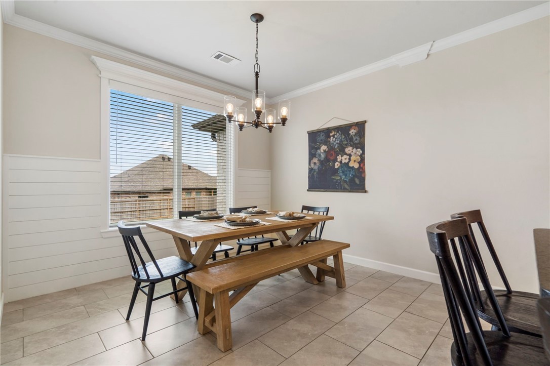 Arlington Sub Ph 1B Pea Ridge - Residential