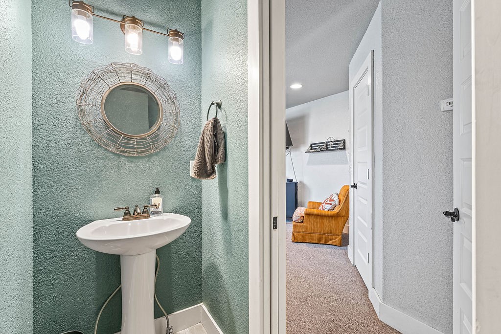 Farmington Outlots - Residential