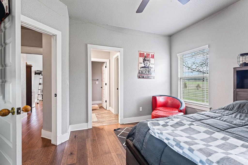 Farmington Outlots - Residential