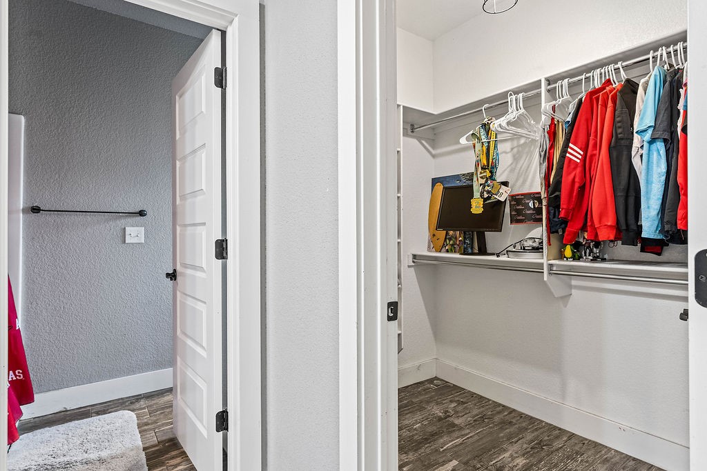 Farmington Outlots - Residential