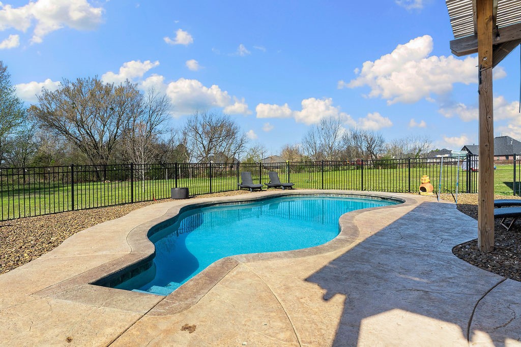 Farmington Outlots - Residential