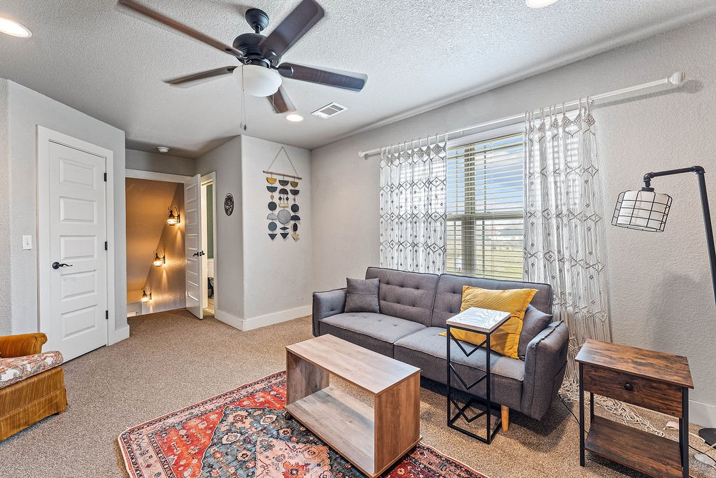 Farmington Outlots - Residential