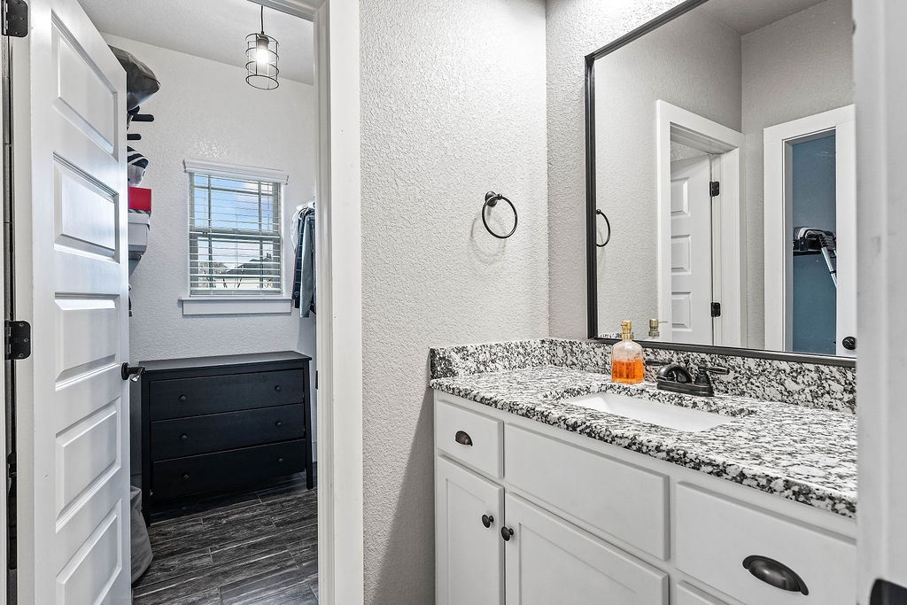 Farmington Outlots - Residential