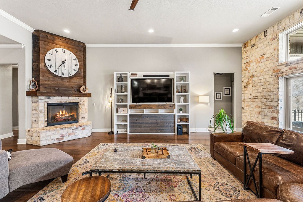 Farmington Outlots - Residential