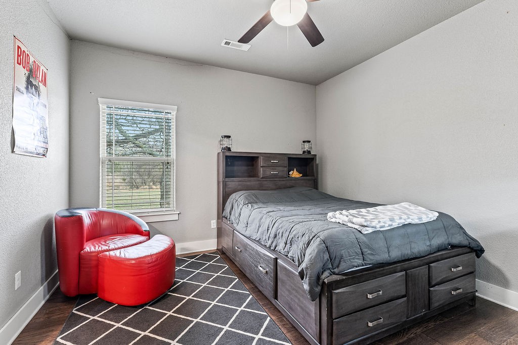 Farmington Outlots - Residential