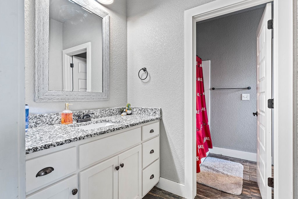 Farmington Outlots - Residential