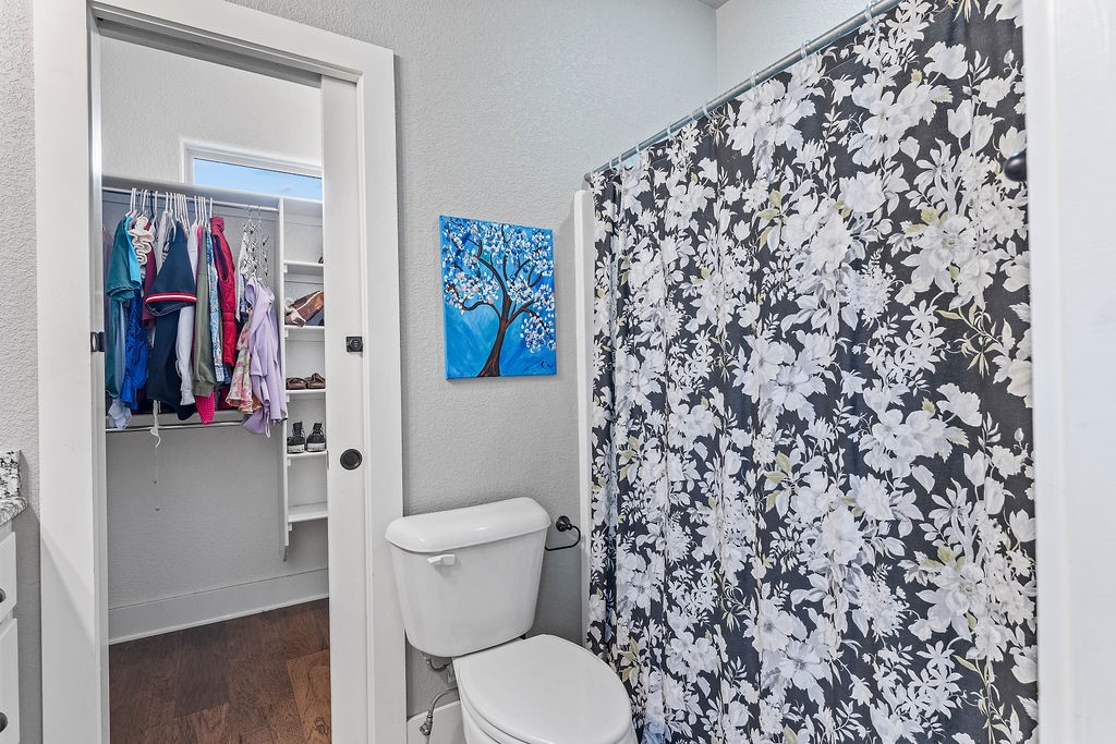 Farmington Outlots - Residential