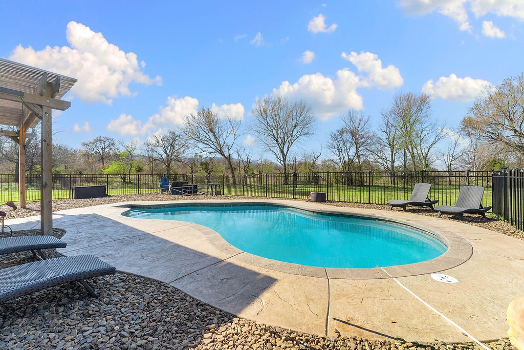 Farmington Outlots - Residential