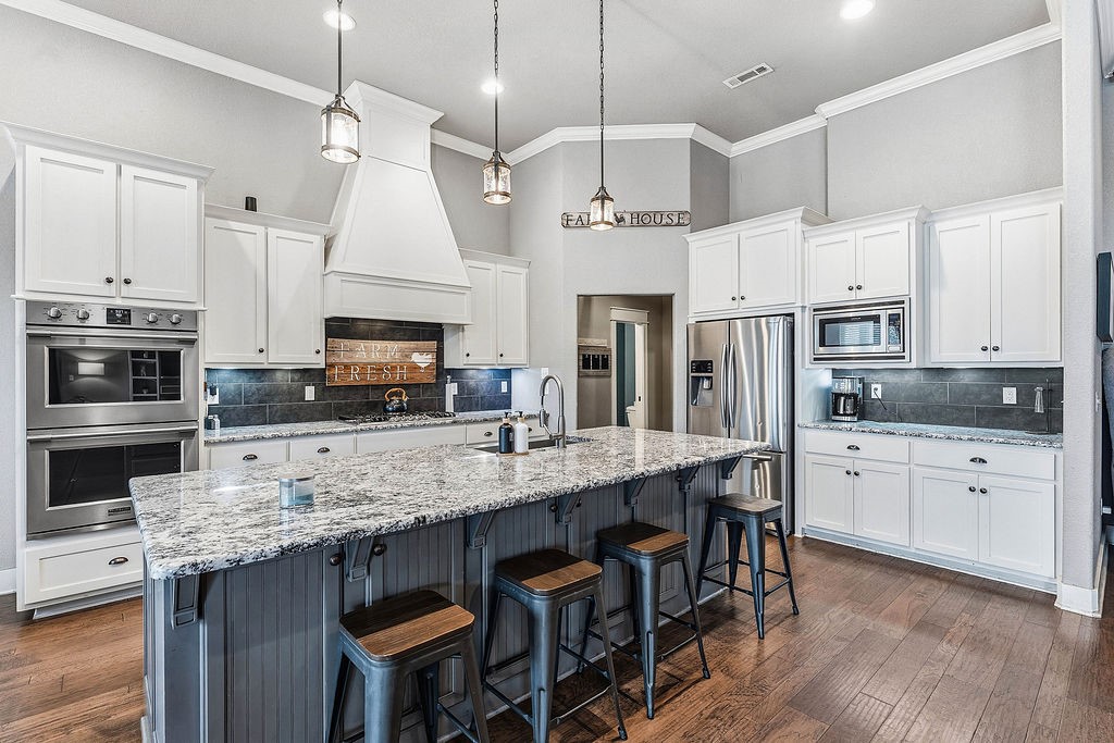 Farmington Outlots - Residential