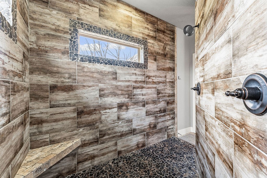 Farmington Outlots - Residential