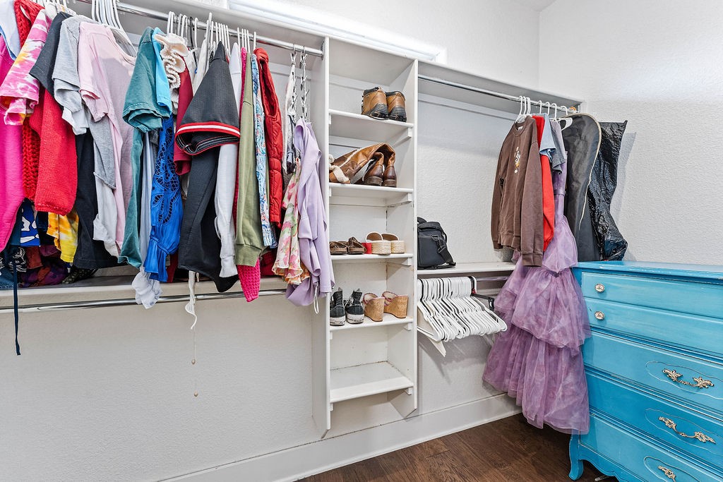 Farmington Outlots - Residential