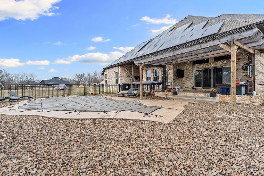 Farmington Outlots - Residential