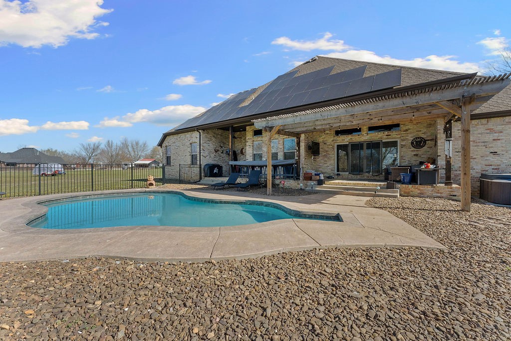 Farmington Outlots - Residential