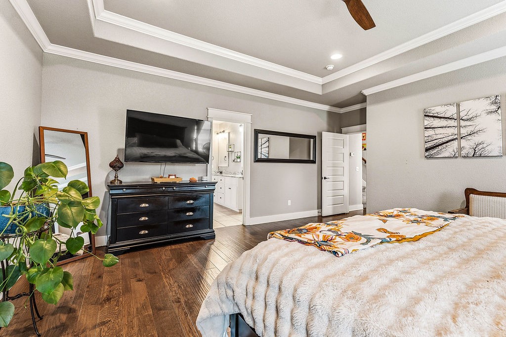 Farmington Outlots - Residential