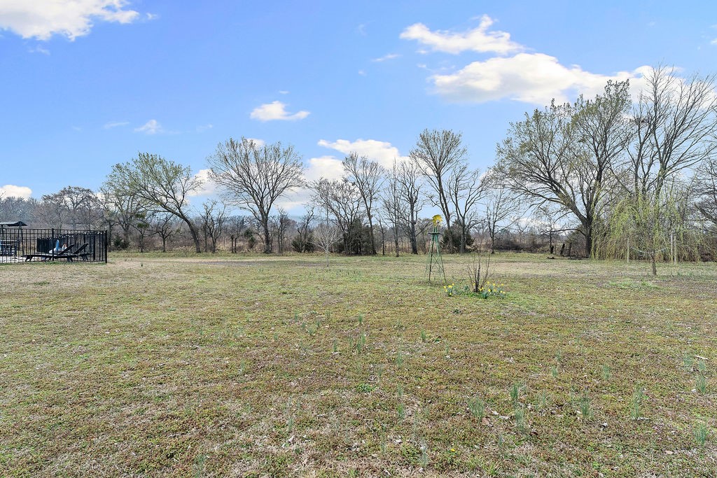 Farmington Outlots - Residential