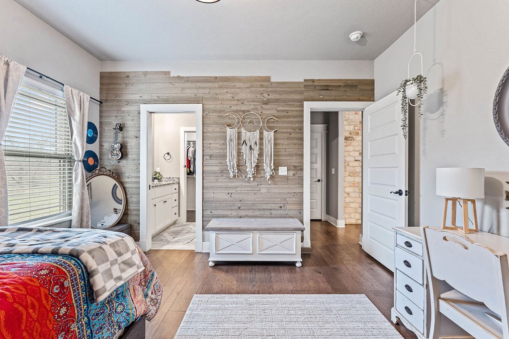 Farmington Outlots - Residential