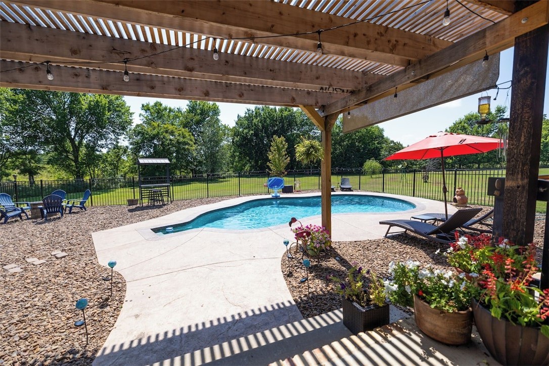 Farmington Outlots - Residential