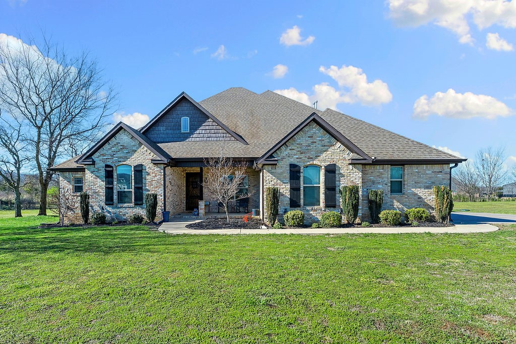 Farmington Outlots - Residential