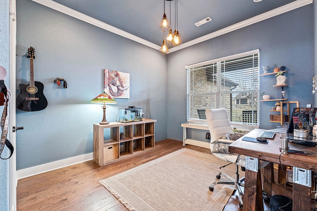 Farmington Outlots - Residential