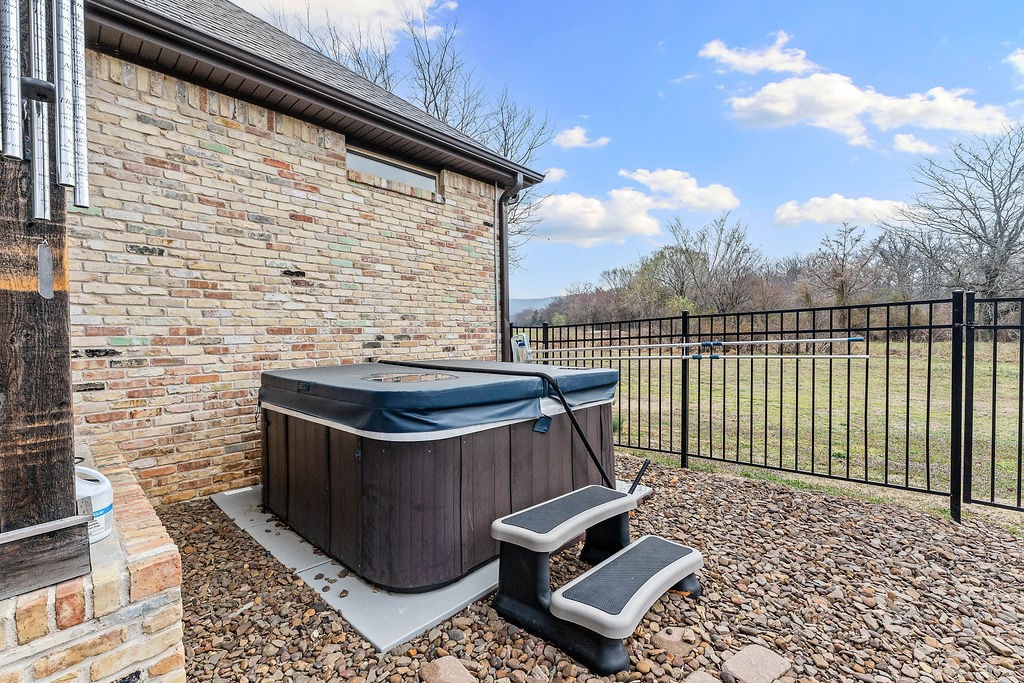 Farmington Outlots - Residential