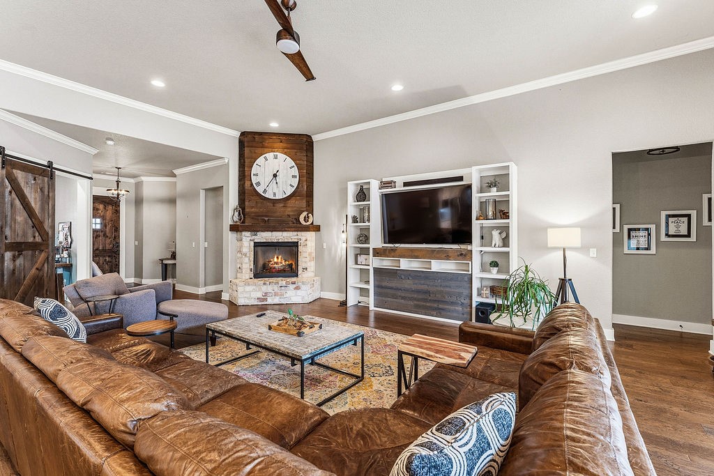 Farmington Outlots - Residential