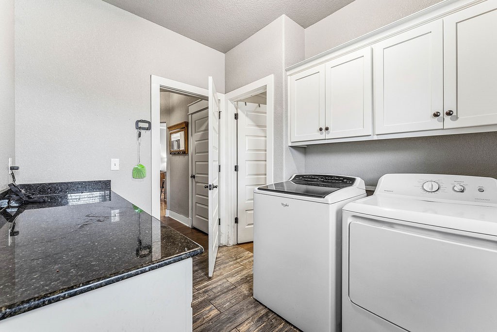 Farmington Outlots - Residential