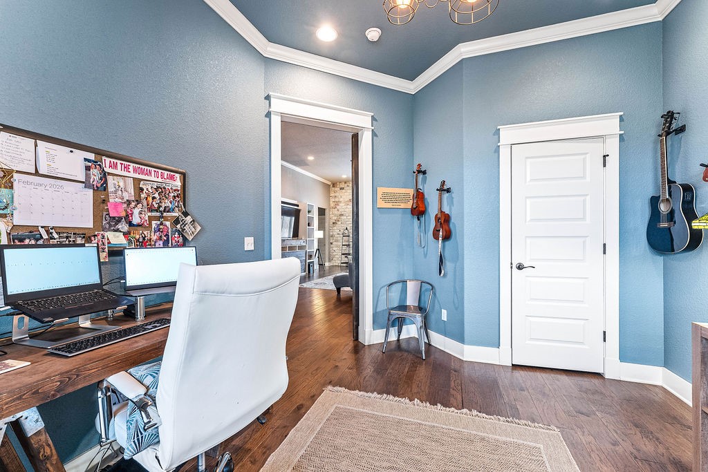 Farmington Outlots - Residential