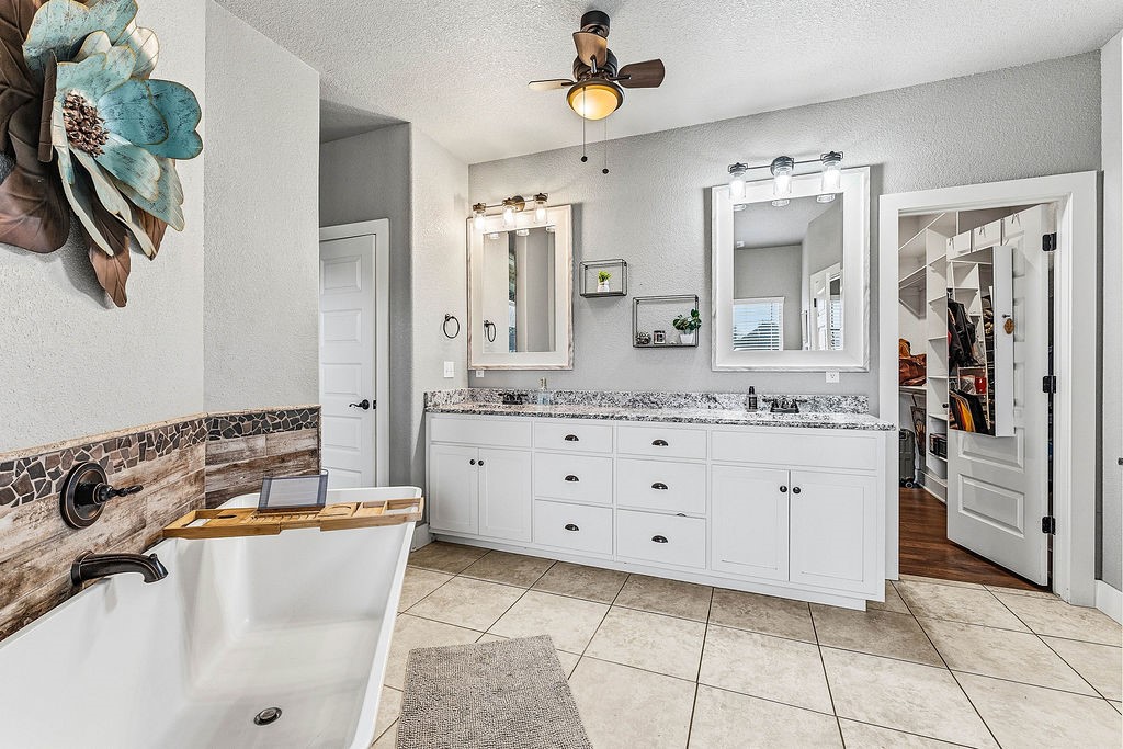 Farmington Outlots - Residential