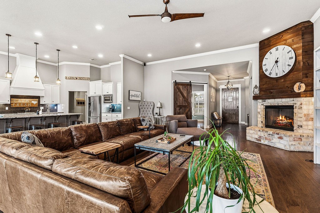 Farmington Outlots - Residential