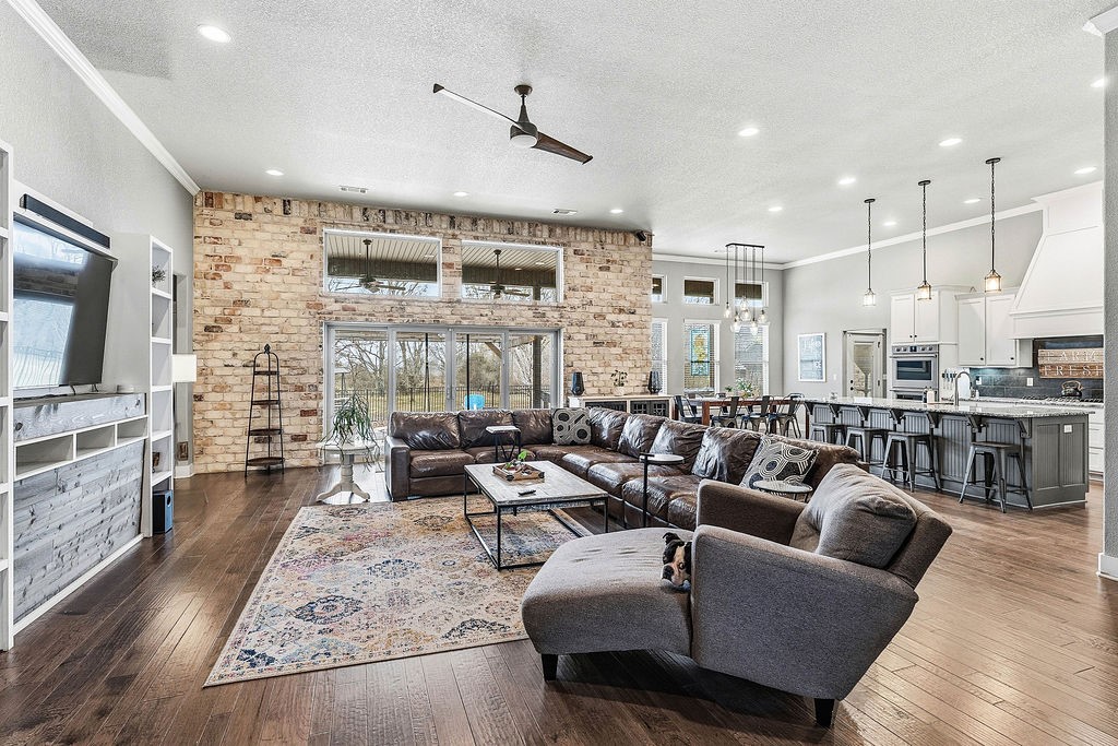 Farmington Outlots - Residential