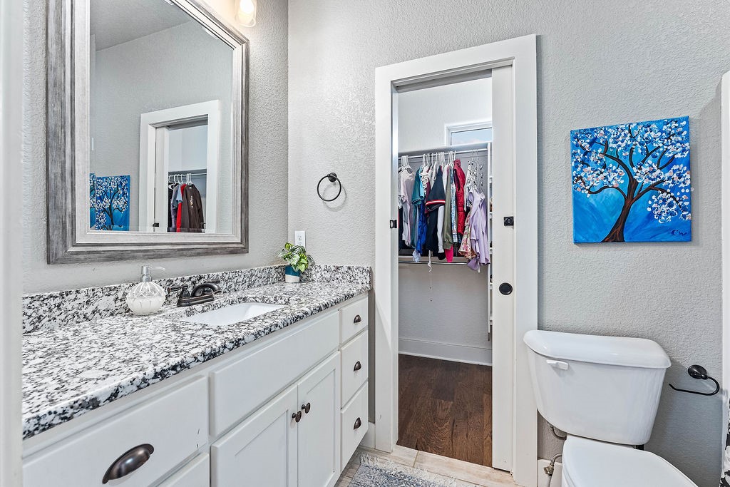 Farmington Outlots - Residential