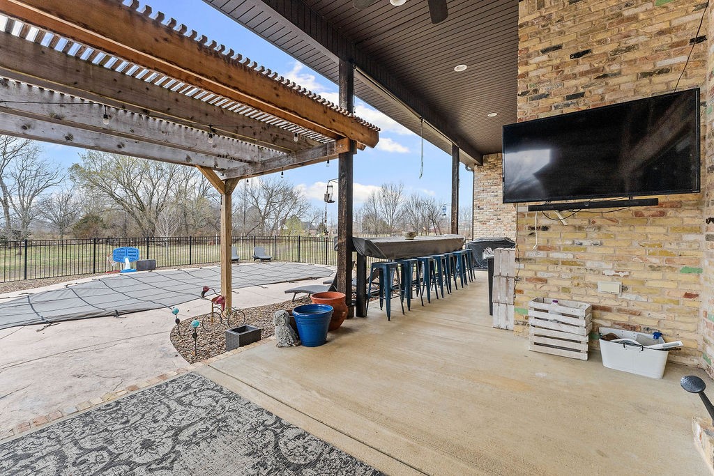 Farmington Outlots - Residential