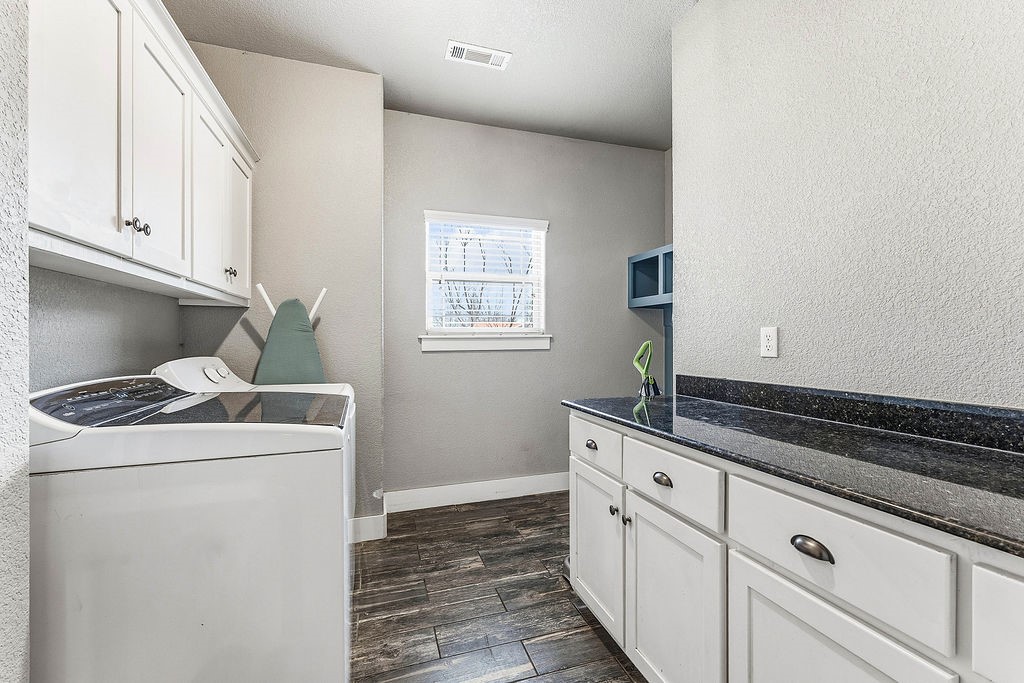 Farmington Outlots - Residential