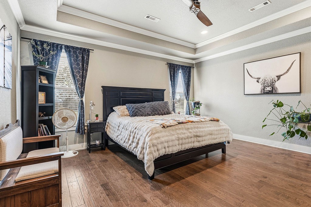 Farmington Outlots - Residential