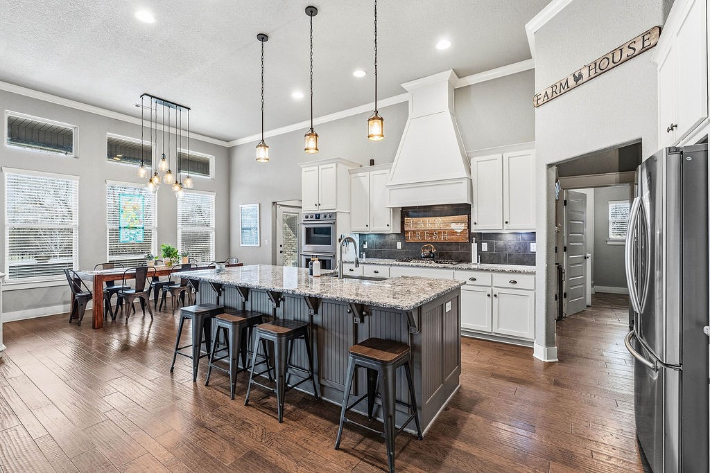 Farmington Outlots - Residential