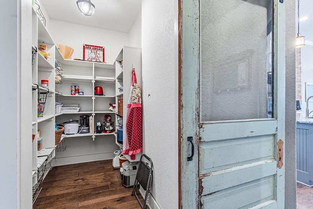 Farmington Outlots - Residential