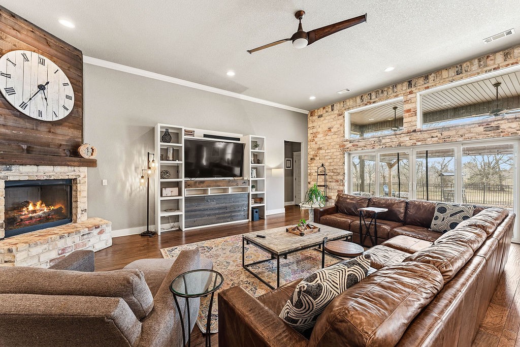 Farmington Outlots - Residential