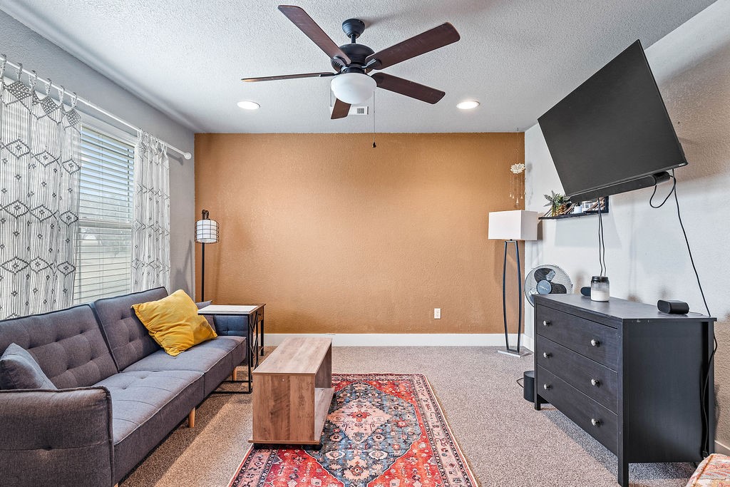 Farmington Outlots - Residential